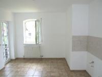 Wohnung mieten Nürnberg klein j9fn6ksdgt3o