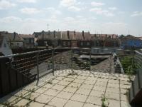 Wohnung mieten Nürnberg klein ju0sfw8if729