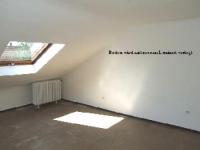 Wohnung mieten Nürnberg klein jwlxz8v4y2dd