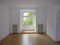 Wohnung mieten Nürnberg klein lruoa84c7bry