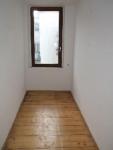 Wohnung mieten Nürnberg klein md25pxkf6m1a