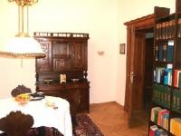 Wohnung mieten Nürnberg klein mmnxlxfby9k3