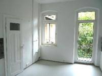 Wohnung mieten Nürnberg klein mq1d78bkayx3