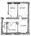 Wohnung mieten Nürnberg klein mu7w4h9ymnp3