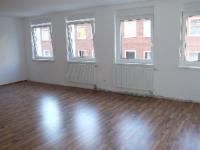 Wohnung mieten Nürnberg klein obj15aqauc67