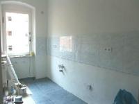 Wohnung mieten Nürnberg klein ocqujrl2zgt3