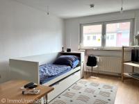 Wohnung mieten Nürnberg klein ofg02pfvqbex