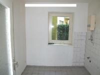 Wohnung mieten Nürnberg klein ojpalrscwv80