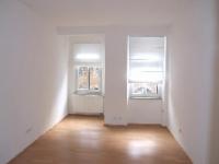 Wohnung mieten Nürnberg klein pbaifrbwxof5