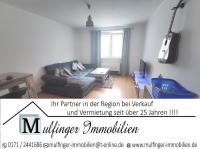 Wohnung mieten Nürnberg klein pi60watca1gp