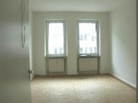 Wohnung mieten Nürnberg klein r5xxe2009co0
