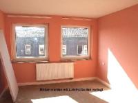 Wohnung mieten Nürnberg klein rqrpfdp713km