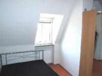 Wohnung mieten Nürnberg klein s1t73y8aqtw8