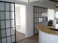 Wohnung mieten Nürnberg klein s4bwdnsty1nj