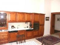 Wohnung mieten Nürnberg klein sfr29wgq8miu