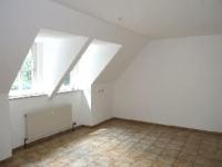 Wohnung mieten Nürnberg klein szqjbn4et51u