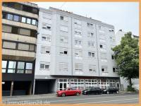 Wohnung mieten Nürnberg klein tmrmc95s8gog