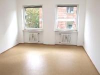 Wohnung mieten Nürnberg klein uvgpqw80fqxf