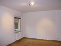 Wohnung mieten Nürnberg klein xkb65zah469d