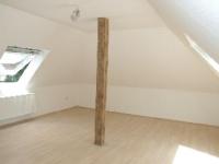 Wohnung mieten Nürnberg klein xz3gpymv925b