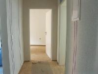 Wohnung mieten Nürnberg klein y2evmnt9jqpe