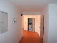 Wohnung mieten Nürnberg klein yotwc2s9jex4