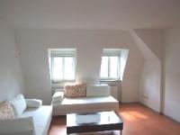 Wohnung mieten Nürnberg klein z4cra41tin9c