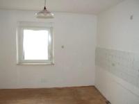 Wohnung mieten Nürnberg klein zlpbmqqi008g