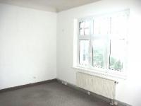 Wohnung mieten Nürnberg (Schoppershof) klein izw4s30izoze