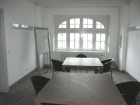 Wohnung mieten Nürnberg (Schoppershof) klein p9e427r8bxns