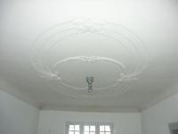 Wohnung mieten Nürnberg (Schoppershof) klein pwmki6723oew