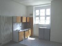 Wohnung mieten Nürnberg (Schoppershof) klein qdbqxynnpbvz