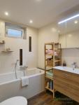 Wohnung mieten Nüsttal klein 4lpoxhb5nd9d