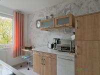 Wohnung mieten Nüsttal klein 7kayr3bnpz05