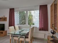 Wohnung mieten Nüsttal klein 7qr3y0mu6b45