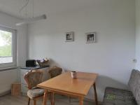 Wohnung mieten Nüsttal klein 8iafwqglzzqe