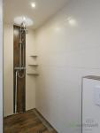 Wohnung mieten Nüsttal klein dy35uyril1zg