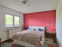 Wohnung mieten Nüsttal klein ezv6ubnylo1q