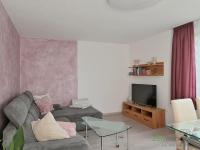 Wohnung mieten Nüsttal klein idftnmx8gds3