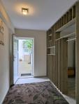 Wohnung mieten Nüsttal klein jhxwo2m9e3lh