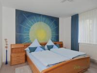 Wohnung mieten Nüsttal klein k5hnxdidesg0