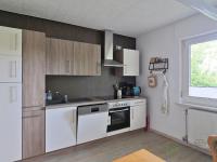 Wohnung mieten Nüsttal klein mqd50ds4zt2b