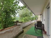 Wohnung mieten Nüsttal klein oy6dmajbeg94