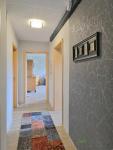 Wohnung mieten Nüsttal klein rxw02e12d3uw