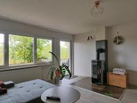 Wohnung mieten Nüsttal klein sjqnkwgb7g8c