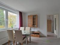 Wohnung mieten Nüsttal klein t2sgy0k15emi