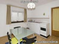 Wohnung mieten Nußloch klein 5fuk24dufse1