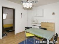 Wohnung mieten Nußloch klein 7ftsq7jv4llo