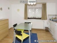 Wohnung mieten Nußloch klein jjh0mzgyvbnl