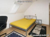 Wohnung mieten Nußloch klein u0sfb4iu6f39